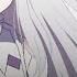 Re Zero Kara Hajimeru Isekai Seikatsu на русском Bouya No Yume Yo Onsa Media