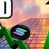 700B Could Flow Into Crypto IRAs Ripple XRP BTC ETH Opportunity