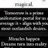 11 11 Portal Is MAGICAL 1111 1111portal Magic Manifest Manifestmagic