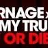 Carnage X Timmy Trumpet Psy Or Die