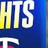 Brewers Vs Twins Game Highlights 6 22 25 MLB Highlights