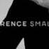 Duncan Laurence Sleeping On The Phone Instrumental
