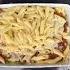 Easy Food Recipe Yammy Cooking Easyrecipe Sogand