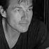 Morten Harket Scared Of Heights Leaked Version