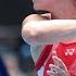 Elena Rybakina V Dayana Yastremska Full Match Australian Open 2025 Third Round