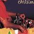 Jimmy Buffett Run Rudolph Run Audio