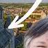Visiting 1 024 Year Old Medieval City Just 1 HOUR From Paris