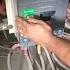 MCCB 800 Amp Shorts Shortsvideo Viralvideo Technical Technology Electrical Mccb Mcb