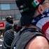 LA Protests Violence Will Not Be Tolerated Mayor Karen Bass Says LiveNOW From FOX