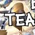Who Are Phainon S BEST Teammates Phainon Guide Honkai Star Rail HSR