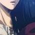 Eren And Mikasa Incomplete Love Story Shorts Short Eren Mikasa