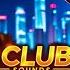 Summer Dance Mix 2025 Best Electronic Club Hits