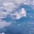 Dash Berlin Oceans 3 Min Loop Rowald Steyn Lo Fi Chill Mix Extended