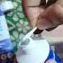 How To Use Wart Remover Cream Trending Skincare Viral Shortsvideo