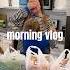 Thanks For Dealing With Me Morningroutine Pregnantmom Youtubeshorts Momlife Momvlogs Ditl