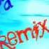 Parapapa Dj MOrrY ORiGiAl RemIx