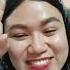 SALAMAT LORD