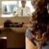That Girl Is So Dangerous Kardinal Offishall Ft Akon SLOWED REVERB
