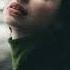 Kamro Right Now La La La Im Good Calm Down Let Me Love You Mix Music