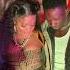 Mpeke Vibez Https Youtu Be A9AA7uB0BcE Si HPc4HdQAVseXvI9T Aromamusic