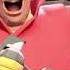TF2 You Spin Me Right Round By STBlackST