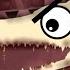 This Bossfight Is Sick Nowise By Darwin Geometry Dash
