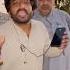 Masat Ghafoor Naseerbaloch Tiktoker Shorts Reels Yt Stories