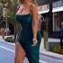 Beautiful Summer Dresses You Need To See Fashion Dress