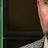 Should The Stars FIRE Pete DeBoer After Game 5 Disaster FN Barn Burner