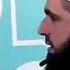 Никто из вас не войдет в рай Мухаммад Хоблос сильное напоминание