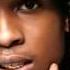 ASAP Rocky Pretty Flacko Remix Ft Gucci Mane Waka Flocka Flame Pharrel