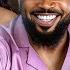 The One My Heart Chose 1 FREDRICK LEONARD SANDRA OKUNZUWA 2025 Nigerian Nollywood Movies