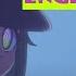 Purge March English Cover MILGRAM