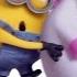 Despicable Me Minion Rush Game Exclusive FandangoMovies