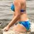 EPIPHANY BATHING 2025 727 ICE WINTER SWIMMING Bathing Epiphany