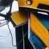 Clip Hài Bựa Transformers Prime Bumblebee AMV Noots
