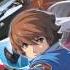 Zero No Kiseki OST Arc En Ciel