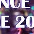 CLASSIFICA DANCE APRILE 2022 Musica Dance Del Momento APRILE 2022