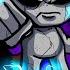 UNDEFEATABLE The Binding Of Isaac Repentance 202