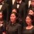 蕭泰然 1947序曲 Tyzen Hsiao 1947 Overture