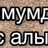 Дәрет алуды уйрену Тәйәммум алуды уйрену Дәрет алу әйелдерге Дәрет Тәйәммум