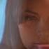 Enigma Sadeness Part I 4K UHD 3840x2160