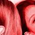 JENNIE ROSE BLACK WIDOW AI COVER