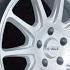 Testing The Yokohama AVID Ascend GT 2021 Tire Rack