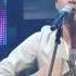 120330 버스커버스커 쇼 꽃송이가