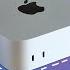 打造最强Mac Mini 软路由 电视盒子 NAS Windows 一机多用新手也能轻松搞定 CC字幕