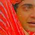 Radhakrishn 2 O New Theme Song L Yashoda Bgm L Radhakrishn