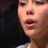 Saints Alive El Vito Spanish Folk Song Arr Joni Jensen