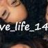 Little Mix Secret Love Song Pt III REMIX