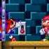 Sonic Exe The Spirits Of Hell